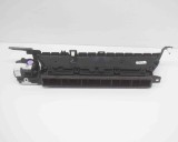 Gura de ventilație planșa de bord TESLA MODEL 3 2019 OEM: 2080546X,1095418,T0529622,1095417,2300172X,2063122X,2080545X 12683089