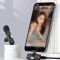 Microfon wireless tip lavaliera cu conector USB tip C/iPhone - 2