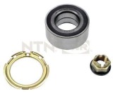Rulment roata Nissan Pick Up, Primastar, Urvan; Opel Vivaro A, Vivaro A Sasiu; Renault Trafic II, Trafic II Sasiu Motor 1.8, 1.9 dCi, 1.9 dCi 100,