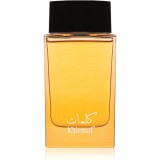 Arabian Oud Kalemat Eau de Parfum unisex 100 ml