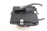 Panou de siguranțe VOLVO V70 II SW 2004 OEM: 1221779,8676391 2872500
