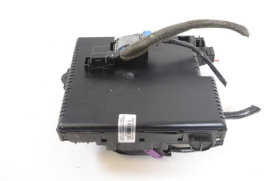 Panou de siguranțe VOLVO V70 II SW 2004 OEM: 1221779,8676391 2872500 foto