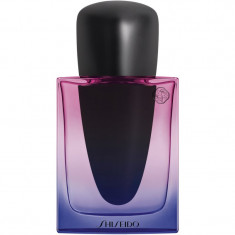 Shiseido Ginza Night Eau de Parfum pentru femei 30 ml