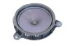 Difuzor ușă dreapta spate SUBARU OUTBACK BS 2015 OEM: 86301AL010 25424295