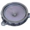 Difuzor ușă dreapta spate SUBARU OUTBACK BS 2015 OEM: 86301AL010 25424295