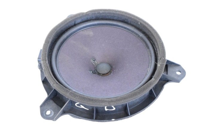 Difuzor ușă dreapta spate SUBARU OUTBACK BS 2015 OEM: 86301AL010 25424295
