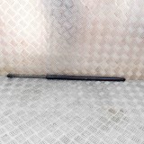 Amortizor haion dreapta FORD KUGA II DM2 2016 OEM: GV41-S406A11-AB 15286799