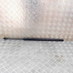Amortizor haion dreapta FORD KUGA II DM2 2016 OEM: GV41-S406A11-AB 15286799