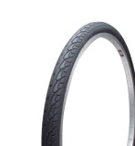 Anvelopa bicicleta 700 X 35c (35-622), BlackCat