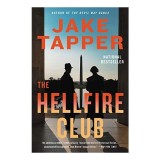 The Hellfire Club