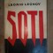Soti- Leonid Leonov