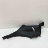 Ornament st&acirc;lp dreapta FIAT 500 312_ 2024 OEM: Hatchback | 31891431