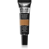 IT Cosmetics Bye Bye Under Eye corector anti-&icirc;mbătr&acirc;nire culoare 33.5 Rich 12 ml