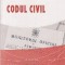 Codul Civil. Editia martie 2013