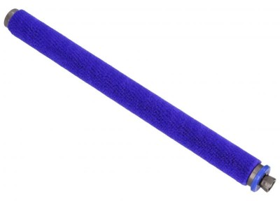 Rola perie aspirator Dyson V8 Absolute +,966492-01 foto