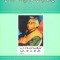 Aal-e-Ahmad Suroor Fikr-o-Fun: (Research Articles)