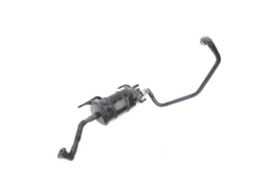 Filtru de vapori de combustibil BMW i8 I12 2015 OEM: 7378061 14916643 foto