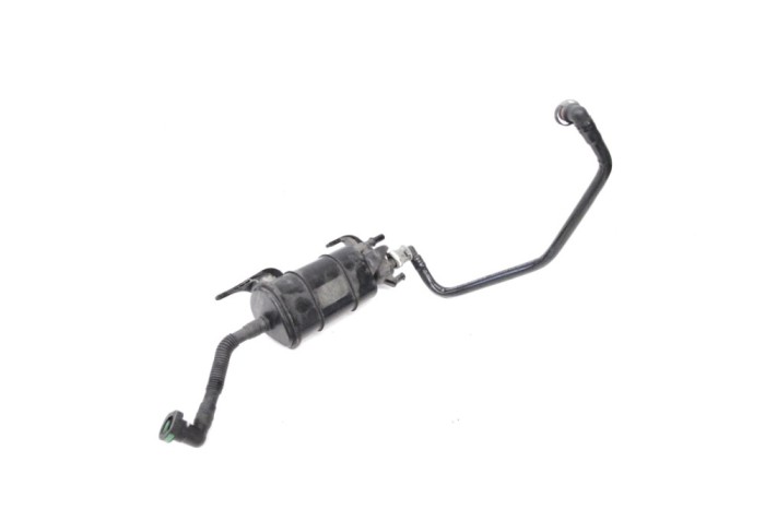 Filtru de vapori de combustibil BMW i8 I12 2015 OEM: 7378061 14916643