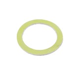 Garnitura pentru olandez 2 1/2&quot;