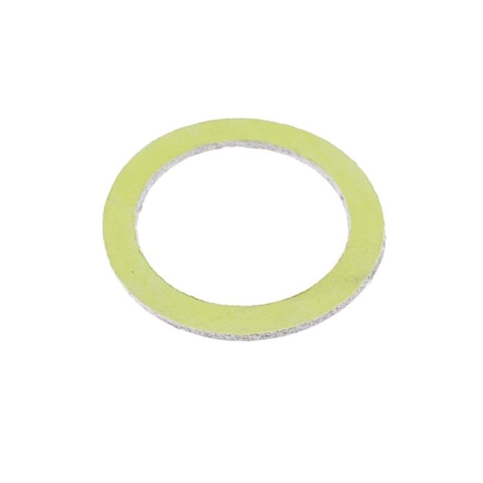 Garnitura pentru olandez 2 1/2&quot;