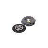 Set kit ambreiaj FIAT DUCATO caroserie 250 290 WESTLAKE WFT036
