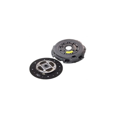Set kit ambreiaj FIAT DUCATO bus 250 290 WESTLAKE WFT036 foto