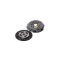 Set kit ambreiaj FIAT DUCATO caroserie 250 290 WESTLAKE WFT036
