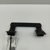 Maner Plafon Stanga Spate Maserati 425 1987 OEM 318153152 Original