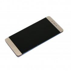 Ecran LCD Display Complet Xiaomi Mi 5S Gold