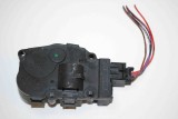 Motoras Clapetă Aeroterma Audi A4 8K2 B8 2007-2015 OEM K9749006 2131852 Original