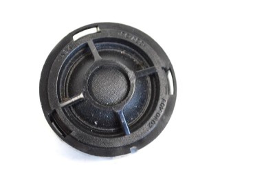 Difuzor ușă dreapta față AUDI Q5 8R 2014 OEM: 8r0035399b 10689620 foto