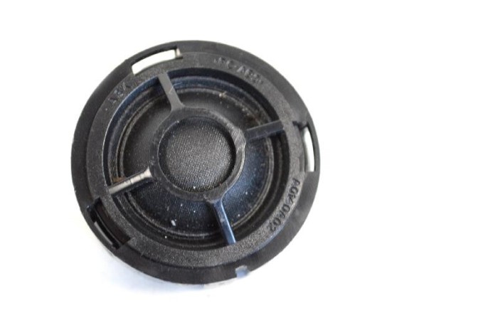 Difuzor ușă dreapta față AUDI Q5 8R 2014 OEM: 8r0035399b 10689620