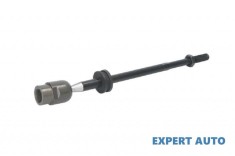 Bieleta directie Volkswagen VW JETTA Mk II (19E, 1G2, 165) 1983-1992
