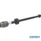 Bieleta directie Seat SEAT CORDOBA Vario (6K5) 1999-2002