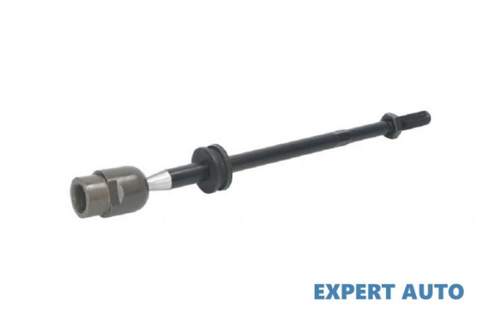 Articulatie axiala cap de bara Volkswagen VW JETTA Mk II (19E, 1G2, 165) 1983-1992