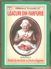 Leacuri din farfurie vol. 1 - Tratamente Naturiste, Formula AS, Carte de Sanatate