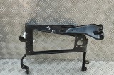 Suport radiator AUDI Q8 4MN 2024 OEM: 4M0121261T,4M8121263A | 31866059