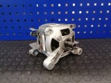 Motor masina de spalat Whirlpool 6 pini MCA38/64-148/WHE21 cod /R22