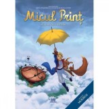 Micul Print: Planeta eolienilor foto