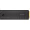 SSD CORSAIR MP700 PRO 1TB Air Cooler PCIe Gen5 x4