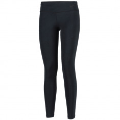 Jambiere Joma Dase II Long Tight 900681-100 negru