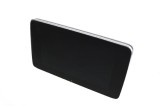 Ecran de navigație MERCEDES-BENZ C Coupe C205 2015 OEM: A2059002211 3750171