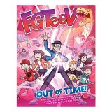 FGTeeV Out of Time!