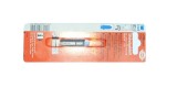 Hawera Panza fierastrau pendular T118 EHM pentru metal, inox, 80x50x1.5mm ProAdvanced PowerfulTools