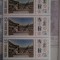 Ziua marcii postale, 1969, straif 4, nr. lista 713, MNH