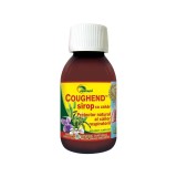 Sirop Coughend Star International 100ml