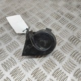 Claxon Auto Hyundai Ioniq 5 NE 2021 OEM 96611-GI000 Negru Rosu 12V, Piesa Originala