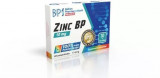 Zinc BP comp. 10 mg N60