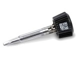 V&acirc;rf şurubelniţă 2,4mm longlife pentru staţie de lipit ERSA
