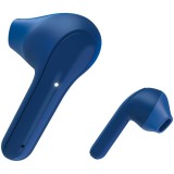 Cumpara ieftin Casti bluetooth Hama, Freedom Light BT TW, Albastru